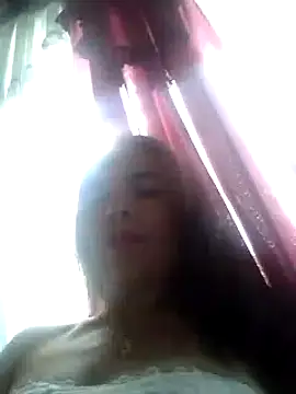 mari657 online show from 03-08-25, 09:18