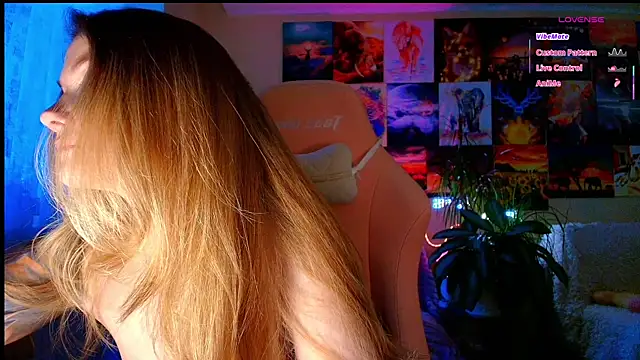 Snapshot of GoodWitch_ chatting on 05-26-26, 05:36 GoodWitch online show from 05-26-26, 05:36