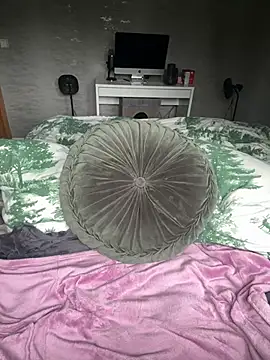 Carmen Monroe online show from 02-14-26, 10:45