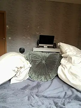 Carmen Monroe online show from 03-13-26, 11:50