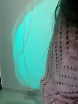 MumbaiMaskGirl online show from 09-13-25, 01:55