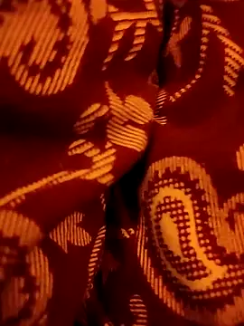 MumbaiMaskGirl online show from 11-01-25, 09:11