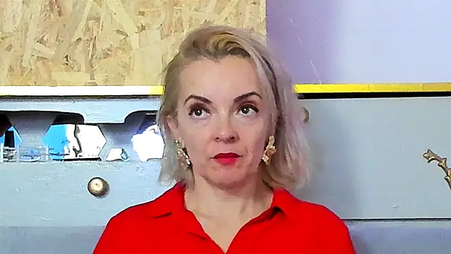 KateConner online show from 11-14-25, 06:39