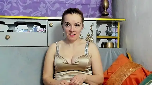 KateConner online show from 01-31-26, 07:11