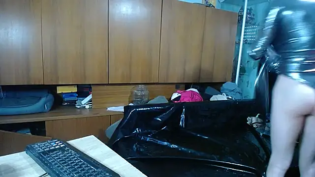 Kinkidani86 online show from 07-04-26, 05:52