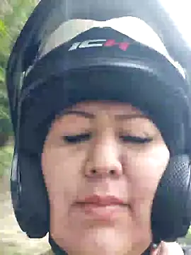 Brenda Berck  online show from 03-07-25, 05:49