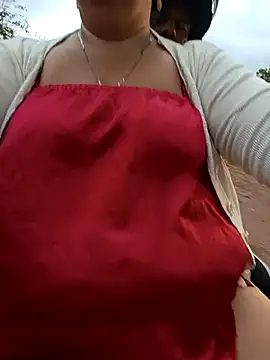 Brenda Berck  online show from 01-05-26, 10:24