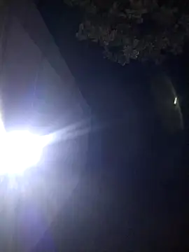 Brenda Berck  online show from 02-13-26, 12:17