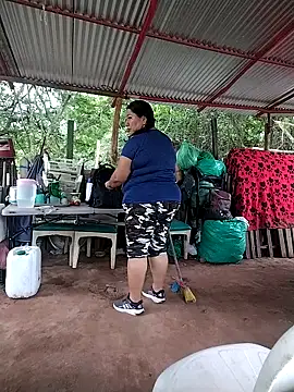 Brenda Berck  online show from 02-23-26, 12:24