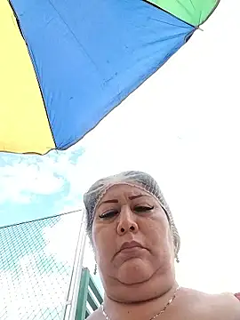 Brenda Berck  online show from 04-09-26, 09:53