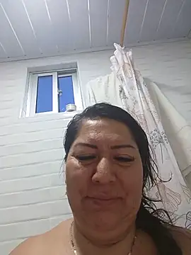 Snapshot of Brenda_Berck_ chatting on 06-07-26, 12:09 Brenda Berck online show from 06-07-26, 12:09