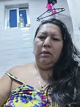 Snapshot of Brenda_Berck_ chatting on 06-14-26, 11:56 Brenda Berck online show from 06-14-26, 11:56
