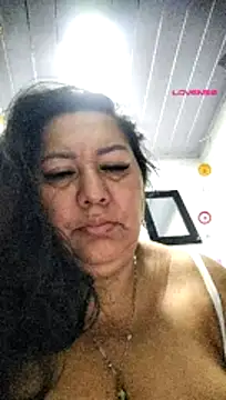 Snapshot of Brenda_Berck_ chatting on 07-15-26, 10:53 Brenda Berck online show from 07-15-26, 10:53