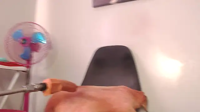 SEXaddictCANDY10 online show from 03-20-25, 12:00