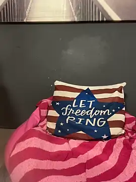 SEXaddictCANDY10 online show from 03-22-26, 02:31