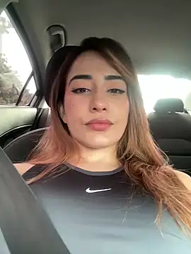 Snapshot of CATALINA_RESTREPO chatting on 01-24-25, 07:49 CATALINA RESTREPO online show from 01-24-25, 07:49