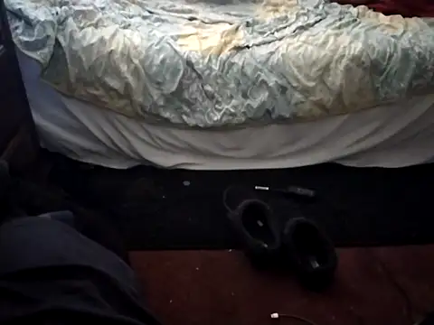 Pantychubs69 online show from 03-06-26, 12:18