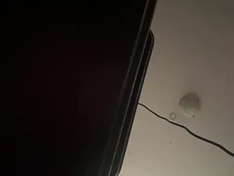 Pantychubs69 online show from 06-02-26, 01:07