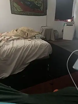 Pantychubs69 online show from 07-01-26, 07:46
