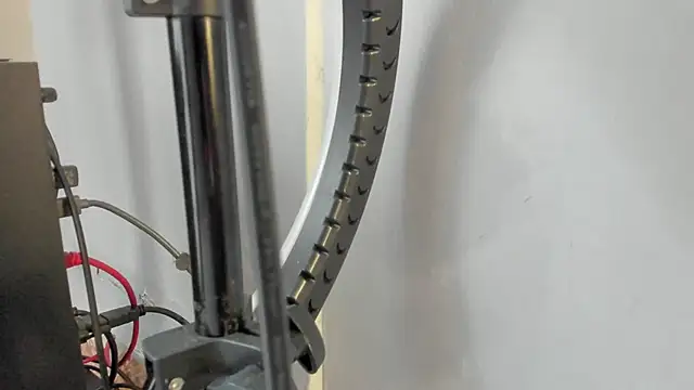 Snapshot of Swt_skinny_ chatting on 11-06-25, 12:39 Swt skinny online show from 11-06-25, 12:39