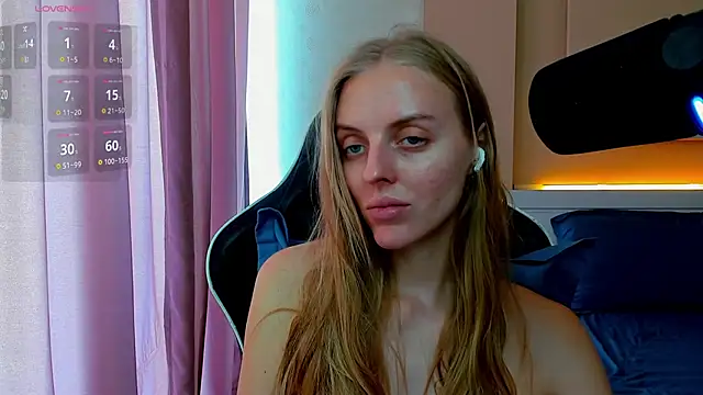 Jam cream online show from 09-09-25, 08:25