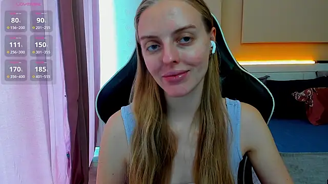 Jam cream online show from 10-25-25, 11:40