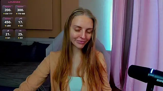 Jam cream online show from 12-15-25, 09:57