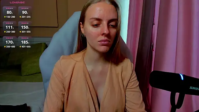 Jam cream online show from 01-19-26, 10:19