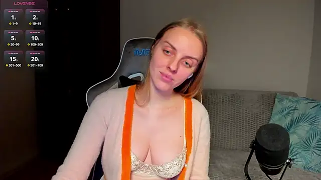 Jam cream online show from 03-01-26, 07:49