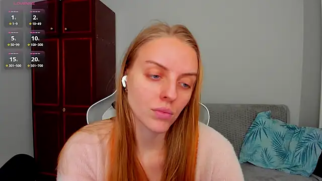 Jam cream online show from 03-05-26, 10:11