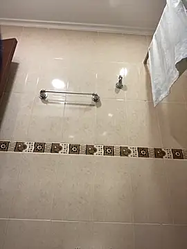 Fancyxlove online show from 11-13-25, 12:26