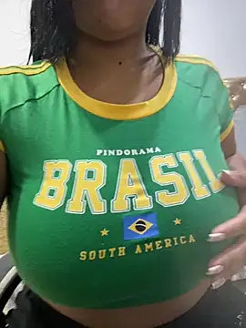 Fancyxlove online show from 11-29-25, 01:03