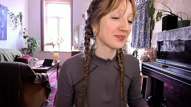 Snapshot of Miranda2_0 chatting on 02-24-25, 09:53 Miranda2 0 online show from 02-24-25, 09:53