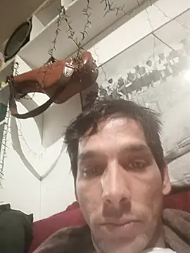 4quatro online show from 02-07-26, 09:29