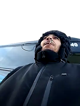 bigdickjojo69 online show from 01-19-26, 03:27