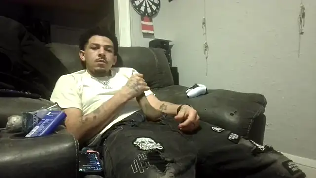 bigdickjojo69 online show from 02-21-26, 05:08