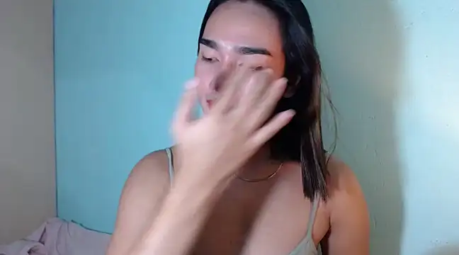 Snapshot of CasandraDiaz chatting on 01-06-25, 12:02 CasandraDiaz online show from 01-06-25, 12:02