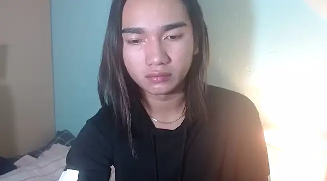 Snapshot of CasandraDiaz chatting on 02-05-25, 10:55 CasandraDiaz online show from 02-05-25, 10:55