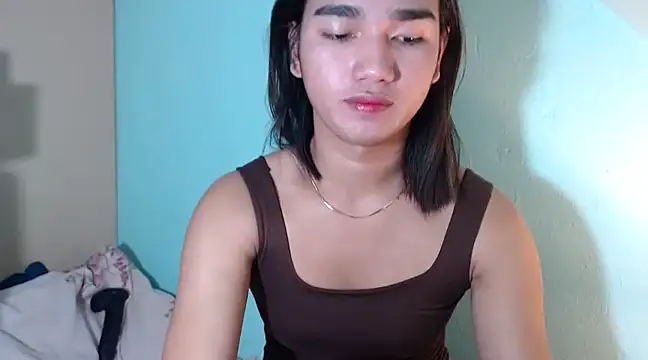 Snapshot of CasandraDiaz chatting on 02-09-25, 12:39 CasandraDiaz online show from 02-09-25, 12:39