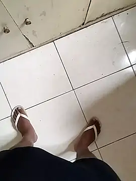 chokito32 online show from 03-04-26, 12:44