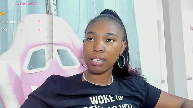 Snapshot of myblackdoope chatting on 07-17-26, 01:51 myblackdoope online show from 07-17-26, 01:51
