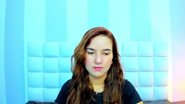 Snapshot of teresasroom_ chatting on 01-17-26, 02:00 teresasroom online show from 01-17-26, 02:00