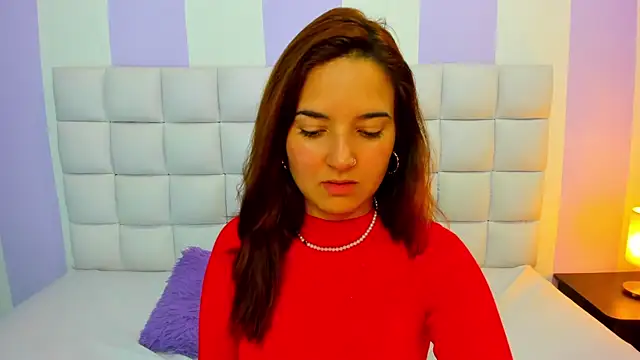 Snapshot of teresasroom_ chatting on 02-17-26, 02:02 teresasroom online show from 02-17-26, 02:02