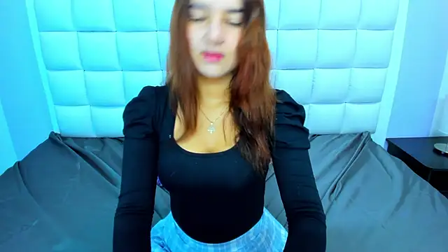 Snapshot of teresasroom_ chatting on 02-28-26, 11:55 teresasroom online show from 02-28-26, 11:55