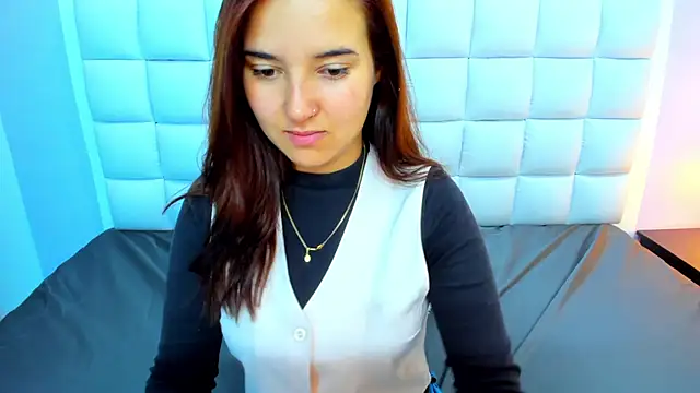 teresasroom  online show from 03-28-26, 12:49