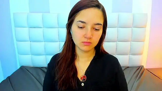 Snapshot of teresasroom_ chatting on 07-06-26, 02:03 teresasroom online show from 07-06-26, 02:03