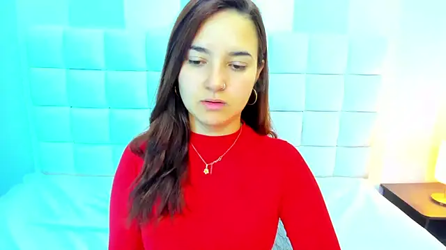 Snapshot of teresasroom_ chatting on 07-22-26, 01:47 teresasroom online show from 07-22-26, 01:47