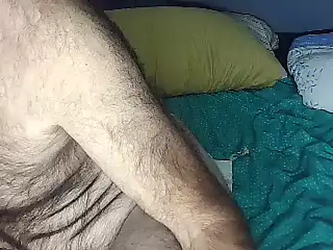 k-dong online show from 12-08-24, 04:57