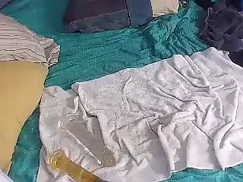 k-dong online show from 12-20-24, 06:56