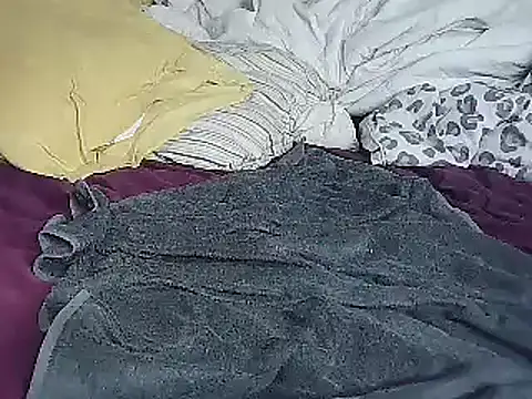 k-dong online show from 01-16-25, 09:30